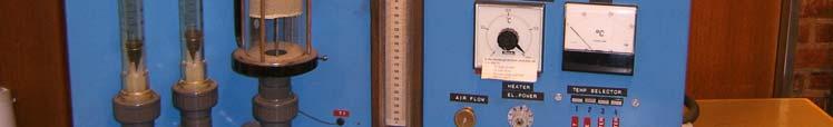 temperature reaches 200ºC. When button 4 is switched on, thermocouple 3 is connected to the safety device.