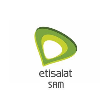 PROJECTS Audit Etisalat (SAM) The main target of this project is to implement an android native application to be used by