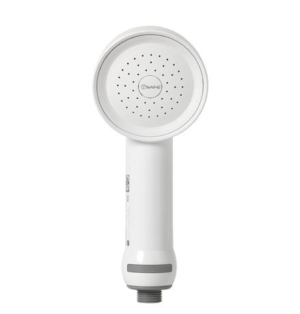 Product Overview Medical Handheld Filter Shower Medical Tap Outlet Filter Medical In-Line Filter Product Number: 02-803121 Product Number 02-831003 Product Number