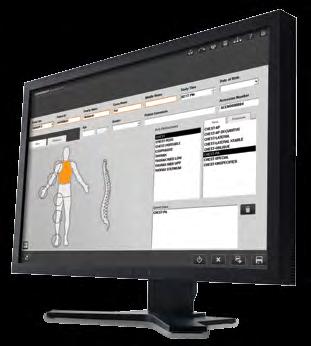 It s a cost effective way to move to digital imaging where you can enhance your practice s productivity and standard of care by accelerating your workflow and providing more timely patient care