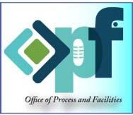 OPQ/OPF Division of Process Assessment I DPA II DPA III Division