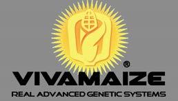 If the genetics of the product aren t right for your farm, any added traits won t be enough to succeed. That core belief drives our research and development system VIVAMAIZE.