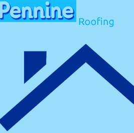 Other Products Other products Here at Pennine we manufacture a large range of products.