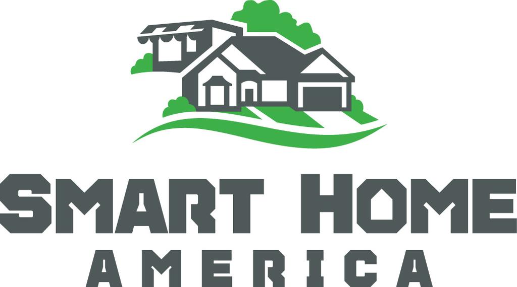 TM This public resource is maintained by Smart Home America and is available at: SmartHomeAmerica.