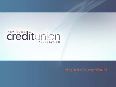 New York Credit Union Association AffirmX Linda Bow, CUCE, CRCM Director of Compliance AffirmX AffirmX offers Compliance Solutions for all asset-size credit unions as well as a large variety of risk