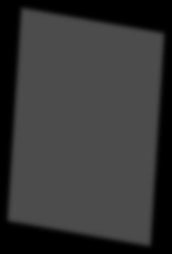 ) Other possible species: tall fescue (Festuca arundinacea Schreb.