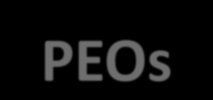 Everything you need to know about PEOs Professional Employer
