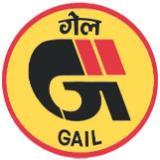 L (India) Limited Total Gas & Power N.A.