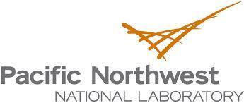 Northwest Smart Grid Demonstration Project Pacific Northwest