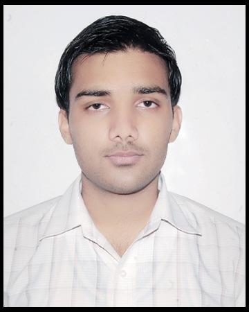 AUTHORS Naveen Kumar: He is graduated (B.Tech) in Mechanical Engineering from Maharishi Daynand University, Rohtak, Haryana and Post graduate (M.Tech.)(Manufacturing and Automation) from MaharshiDayanand University, Rohtak-124001, Haryana, INDIA.