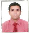 (Manufacturing and Automation) from MaharshiDayanand University, Rohtak-124001, Haryana, INDIA.