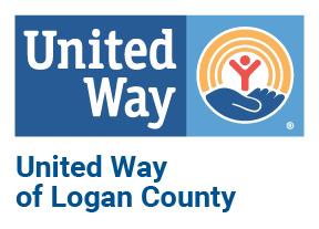 THANK YOU for taking on this role as the United Way Champion in your workplace.