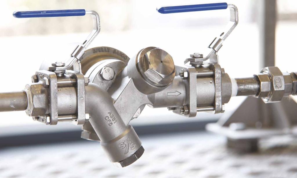 Why is it so important to maintain your steam trap population and keep it in good order?