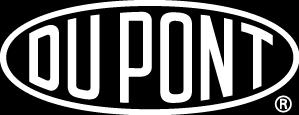 Copyright 2017 DuPont. All rights reserved. The DuPont Oval Logo, DuPont, The Leaf Globe, Genencor, OPTIMASH and all products denoted with or are registered trademarks or trademarks of E. I.
