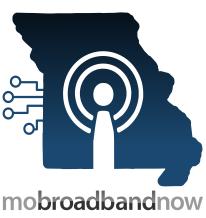 ACCESS TO COMPUTERS AND THE INTERNET Southwest Missouri Council of Governments Survey on Residential Broadband/High Speed Internet (N=400) 1. Do you own a computer in the home?