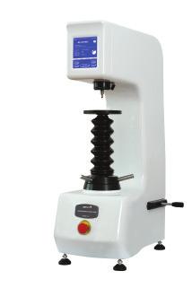 Eseway Premium Rockwell Hardness Tester EW-650 LCD touch screen, superior functionality, ultra high precision, 3 models available.