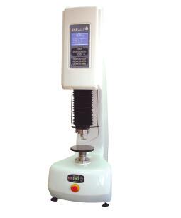 Eseway Premium Closed Loop Rockwell Hardness Tester EW-6000 High accuracy and repeatability through closed loop and load cell combined system.