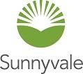 CITY OF SUNNYVALE Department of Human Resources 505 West Olive Ave., Suite 200 Sunnyvale, CA 94086 http://www.sunnyvale.ca.