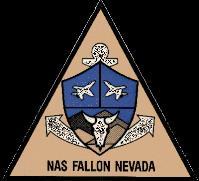 Annual Consumer Confidence Report for Calendar Year 2017 on the Quality of Drinking Water for the Naval Air Station Fallon Water System Is NAS Fallon drinking water safe?