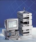 Life Life Sciences Products and Applications Liquid Chromatographs