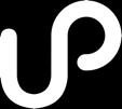 Universal Decentralized Asset Platform (UDAP) UDAP Foundation UDAP, a Blockchain Middleware for Tokenizing Everything Summary With the fundamental layer one in the Ethereum ecosystem now established,