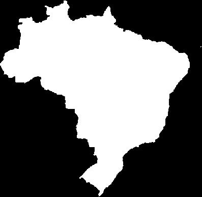 Banco Postal - Brazil 5,396