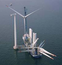 capacity Seagoing Barges 14 Energy Efficiency & Renewable Energy eere.energy.