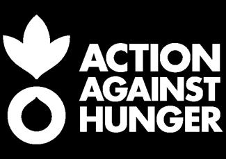 Position: Reports to: Location: Director of Operations Action Against Hunger USA, New York office Last update: December 2017 Action Against Hunger-USA is part of the Action Against Hunger