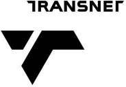 A Division of Transnet SOC Ltd RFP No. SIE10034 CIDB (REGISTRATION NO.1990/000900/06) TRADING AS TRANSNET FREIGHT RAIL ADDENDUM NO.