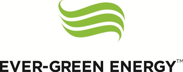 VP, Sustainable Energy Solutions