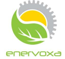 We aim not only on improving the local environment but also take part in a global effort to create a sustainable world. Enervoxa Inc.
