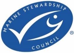 Marine Stewardship Council Notes for readers This document includes questions and notes for consultation, labelled Consultation question and Consultation note respectively.