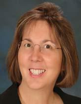 MEET YOUR INSTRUCTORS Denise Dion, the course leader, is vice president of regulatory and quality services EduQuest. Ms.