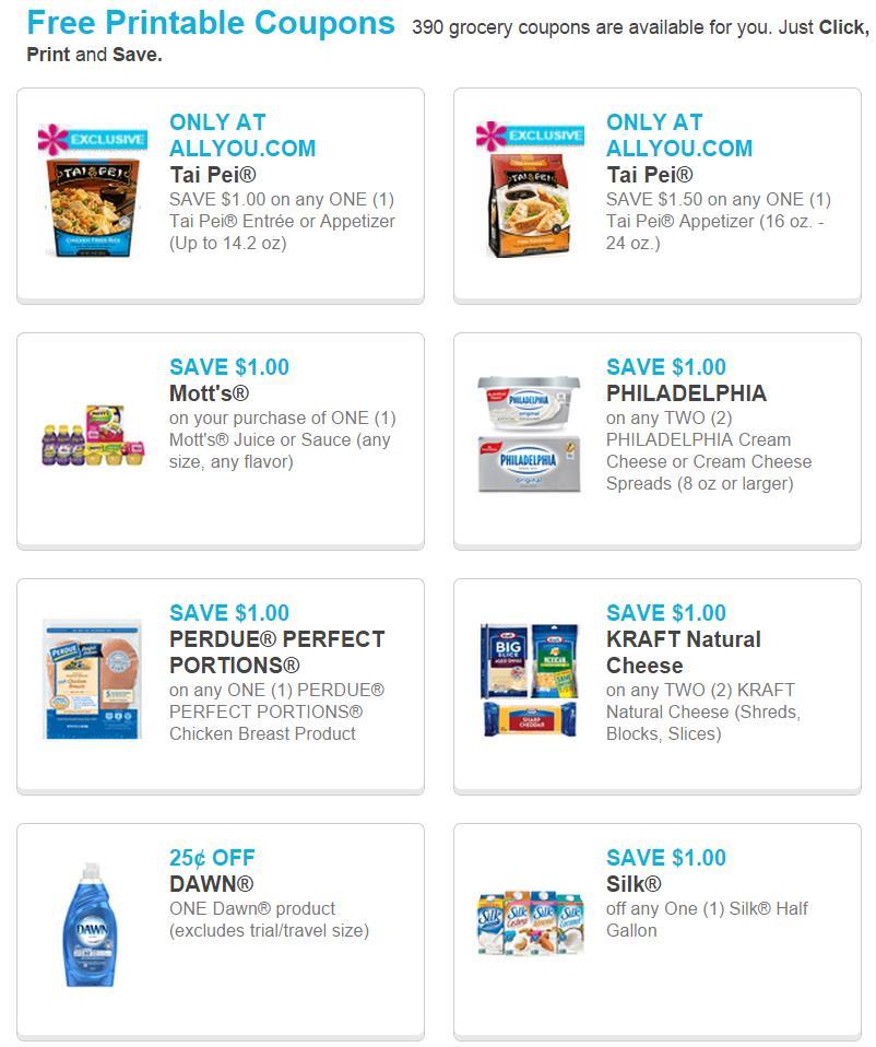 2B Enhancements > Exclusive digital coupons section Including content exclusive to the digital magazine incentivizes people to subscribe and stay subscribed Include a section of coupons or a