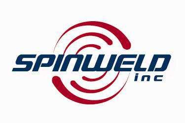 WHAT ISSUE ARE YOU WRESTLING WITH!! Resource! CL TO DISCUSS Alternative! Solution! SEND RFQ Web Site: www.spinweld.