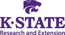 2014 Risk and Profit Conference Breakout Session Presenters Glynn Tonsor 6. Economics of Beef-Cow Herd Expansion <gtonsor@k-state.edu> Glynn T. Tonsor joined the Dept.