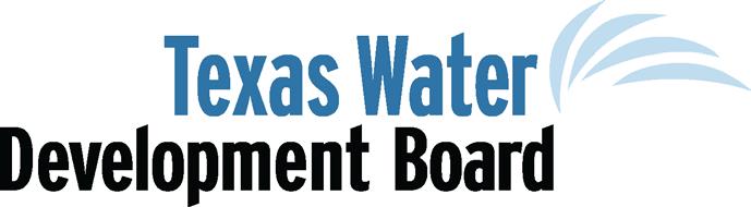 Water Reuse in Texas Industrial