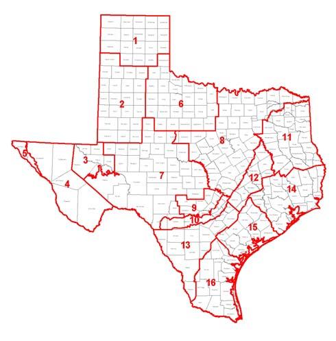 The Texas Legislature enacted significant changes to the management of groundwater resources in Texas with the passage of House Bill 1763 ( HB 1763 ) in 2005.