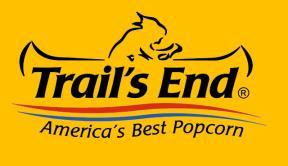 Thank you for your commitment as a Unit Kernel for the 2018 Fall Popcorn Sale. As a Unit Kernel, you play an important role in the Greater Los Angeles Area Council s 2018 sale effort.