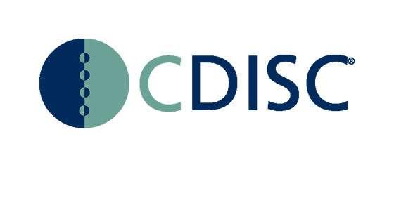CDISC FDA Clinical Data Interchange Standards Consortium (CDISC) is the nonprofit standards development organization responsible for developing the FDA-mandated electronic standards.