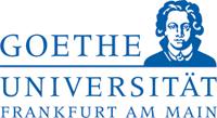 Johannes Gutenberg University Mainz Graduate School