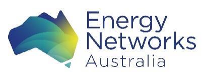 Energy Consumers Australia, and
