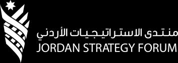 The Jordan Strategy Forum (JSF) is a not-for-profit organization, which represents a group of Jordanian private sector companies that are active in corporate and social responsibility (CSR) and in