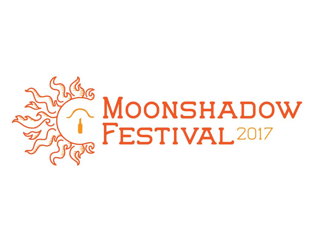 MOONSHADOW FESTIVAL VENDOR AGREEMENT Festival Hours Friday Aug 18 3:00pm 11:00pm Saturday Aug 19 8:00am 10:00pm Sunday Aug 20 8:00am 10:00pm Monday Aug 21 6:00am 11:00pm Tuesday Aug 22 close at