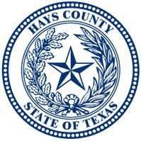 Hays County Development Services Records Management Internship Position Description: The Hays County Development Services office is seeking interns to assist with records management in the department.