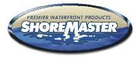 Premier Waterfront Products Sit down, relax and think about how you d like to spend your time on the water. After all, you deserve it.