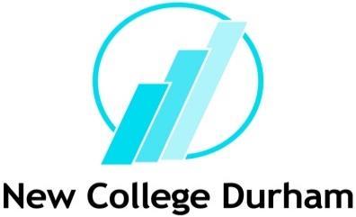Appendix A Equality Impact Assessment Record New College Durham actively promotes the basic British values of democracy, the rules of law, individual liberty and mutual respect and tolerance for