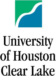 Oakley Environmental Institute of Houston University of