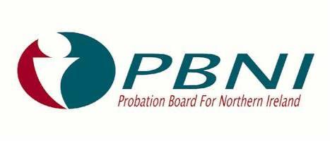 Annex 1 Agreement between Probation Board for Northern Ireland (PBNI) (the seconding agency) and