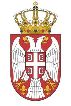 Republic of Serbia High Judicial Council